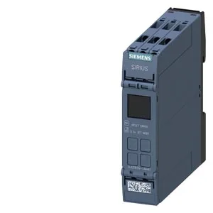 3UG5816-1AA40