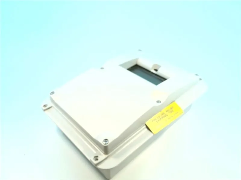 Siemens 7ML5034-3AA01 — Level Transmitters (image 2)