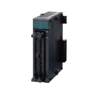 AFP7Y64P