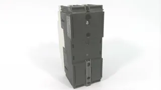 Mitsubishi Electric NF50-SRU-2P-30A — Molded Case Circuit Breakers (MCCB) (image 3)