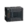 Panasonic Industrial AFPXHC14P
