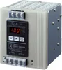 Omron S8VS