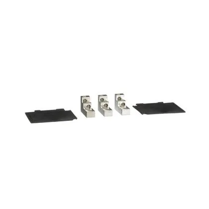 Schneider Electric PDC3BD2