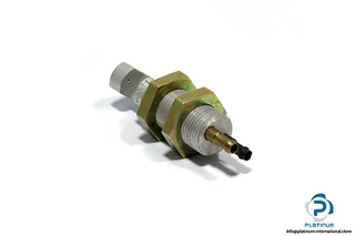 Festo SFL-6 — Photoelectric Sensors (image 2)
