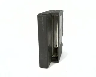 Siemens 6AG1340-1AH02-2AE0