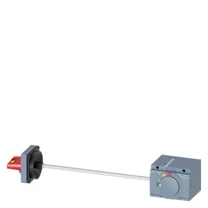 Siemens 3VA9267-0PK17