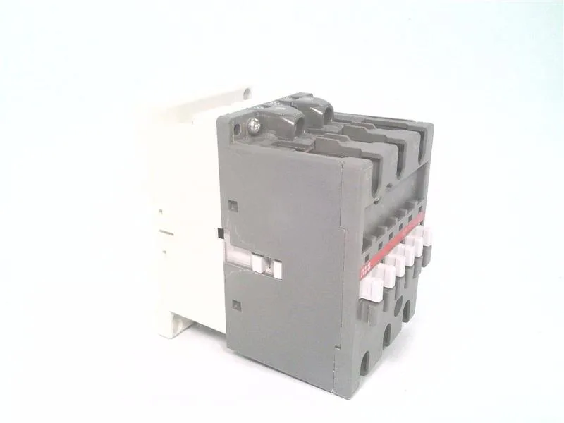 ABB AF753000RT-72 — Contactors (image 2)