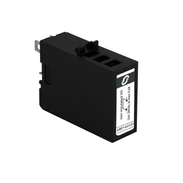 Schneider Electric ABE7ACC20