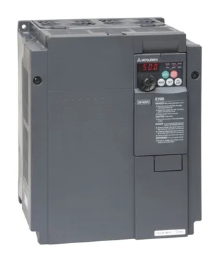 Mitsubishi Electric FR-E740-060-EC