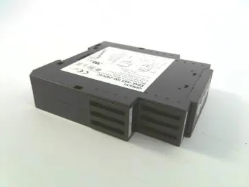 Omron K8AK-AS3 100-240VAC — Process / Temperature Controllers (image 3)
