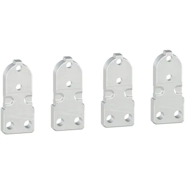 Schneider Electric LV833734