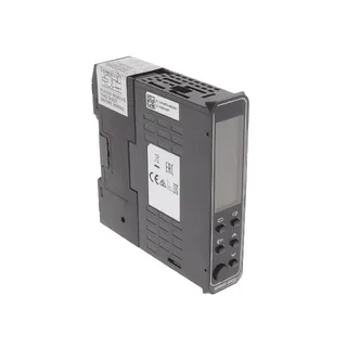 Omron E5DC-QX0DBM-015