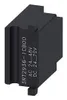 Siemens 3RT2936-1CB00 — Contactors (image 2)