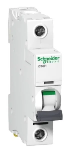 Schneider Electric A9F53110