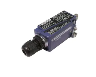 Schneider Electric XCKD3902P16EX — Limit Switches (image 3)