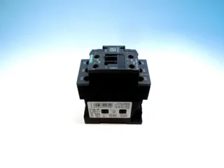 Siemens 3RT2027-1FB40 — Contactors (image 3)