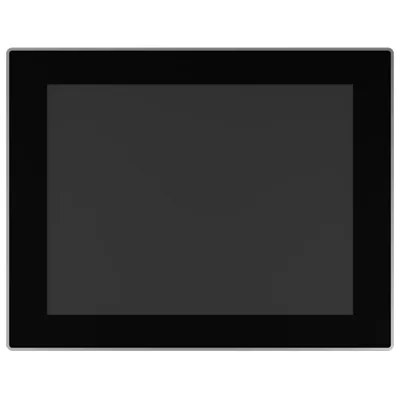 ABB 1SAP541510R0001 — HMI Operator Interfaces