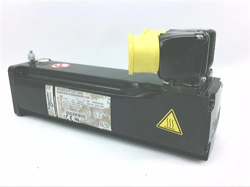 Schneider Electric SH30553P02F2000 (image 4)