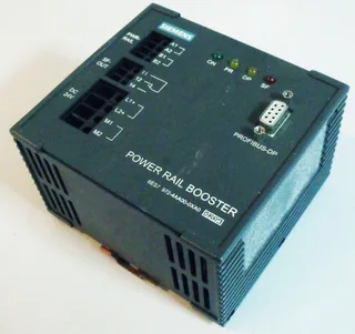 6ES7972-4AA00-0XA0