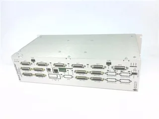 Omron BC8C0AA200000000 — PLCs (Programmable Logic Controllers) (image 3)