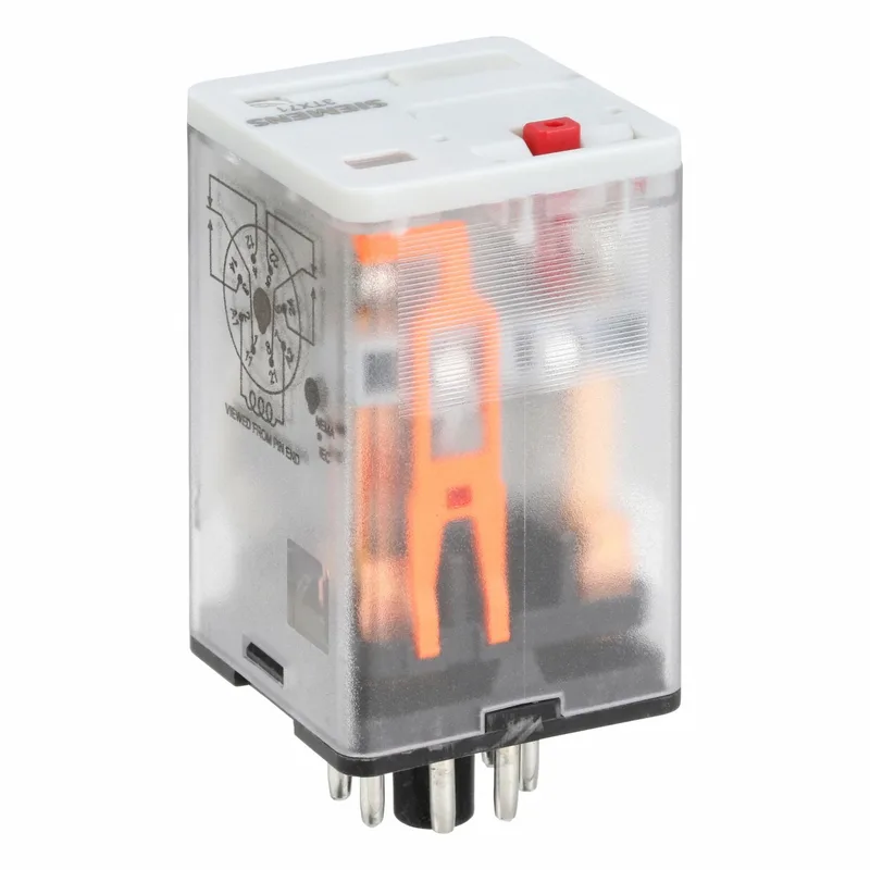 Siemens 3TX7112-1LF13 (image 3)