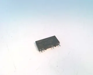 Omron G3MC-201PL DC5 — Solid State Relays (image 2)