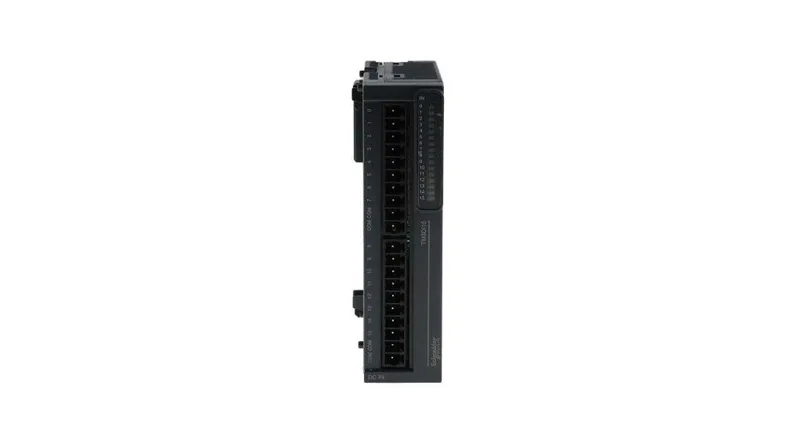 Schneider Electric TM3DI16 (image 3)