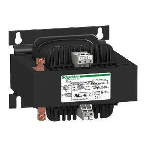 Schneider Electric ABL6TS16U (image 3)