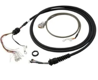 Omron NSH5-232UL-10M