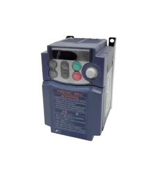 Fuji Electric FRN0.4C2S-2J