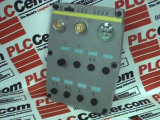 Siemens 6SL3544-0FA21-1PA0
