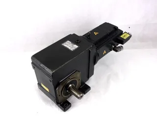 Siemens 1FK7063-5AF71-1KU5-Z=B47+G31+H42