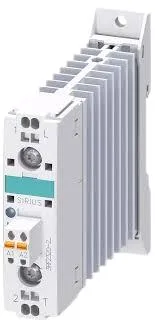 Siemens 3RF2320-2AA06 — Solid State Relays (image 4)