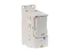 ABB ACS355-03U-04A7-2 (image 3)