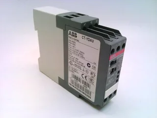 ABB 1SVR430203R0200