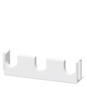 Siemens 3RT2926-4EB13 — Contactors