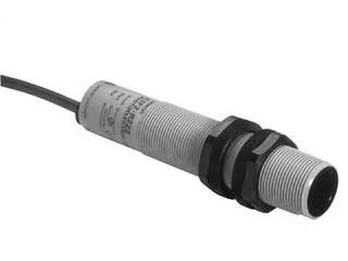 Omron E3F2-R2Z1-2M — Photoelectric Sensors (image 3)