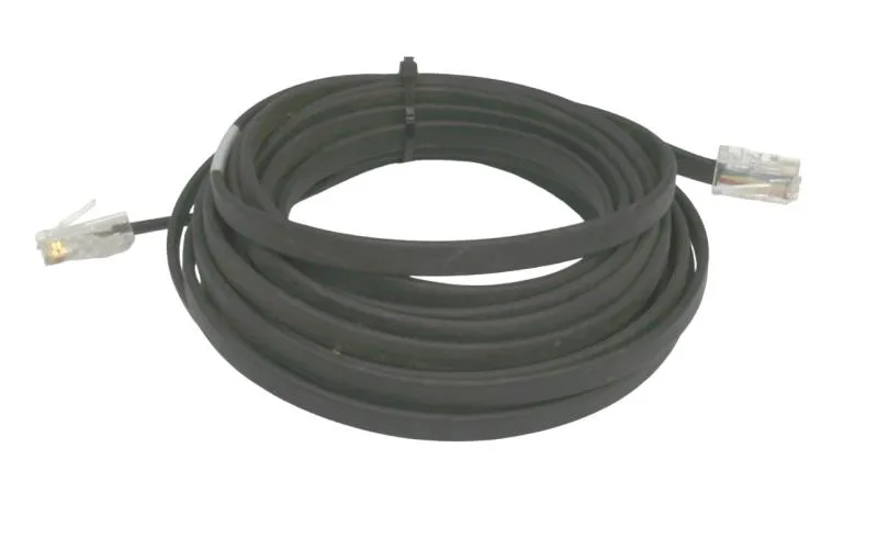 Schneider Electric 110XCA28203 (image 3)