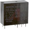 Omron G2R-24-AC120 (image 4)