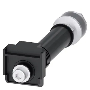 Siemens 3VA9401-0QF20