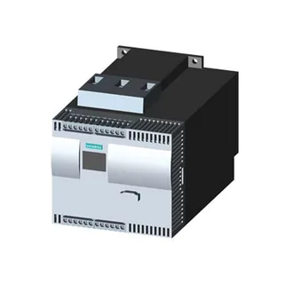 Siemens 3RW4422-3BC36