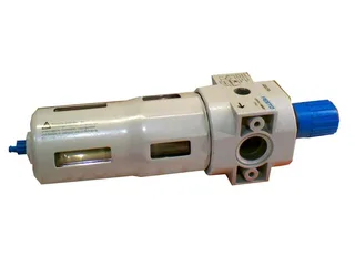 Festo LFR-D-7-MAXI