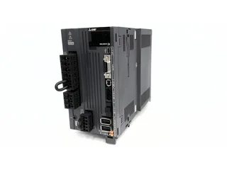 Mitsubishi Electric MR-J4-350B-RJ — Servo Drives (image 3)