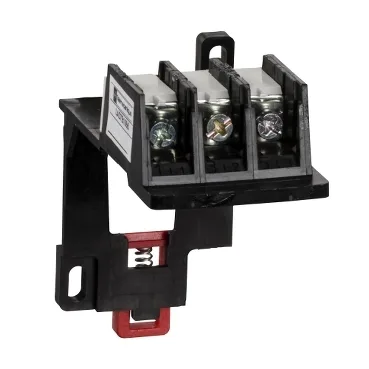 Schneider Electric LAD7B1056 — Motor Control Accessories