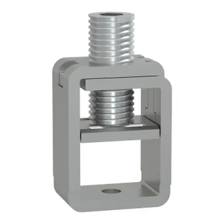 Schneider Electric G20SBC4P