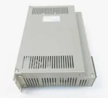 Omron R88S-S110 — Power Supplies (image 2)