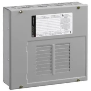 ABB TLM812SCUDG