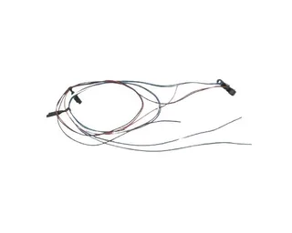 Omron EE-SX3088-W11 — Photoelectric Sensors (image 2)