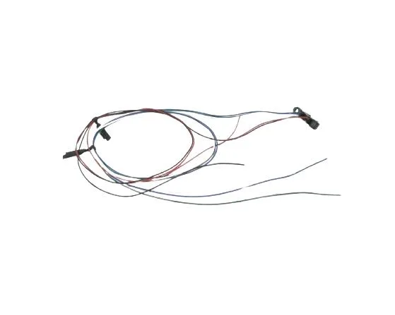 Omron EE-SX3088-W11 — Photoelectric Sensors (image 2)
