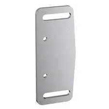Schneider Electric XCSRZSTK1 — Safety Interlock Switches (image 2)